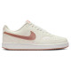 Nike Court Vision Low NN W